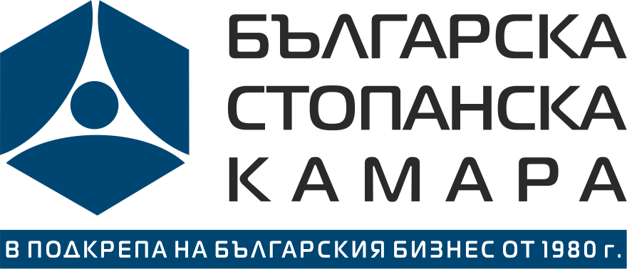 BIA_logo-BG