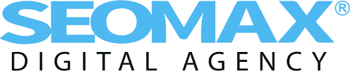 seomax logo