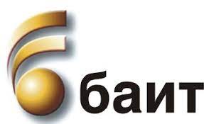 download-1